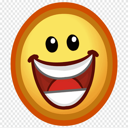 Случайный анекдот for  Android – Latest Version & Features app icon