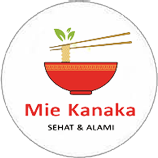Mie Kanaka for  Android – Latest Version & Features app icon