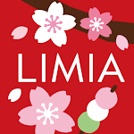 Cover Image of Download 家事・収納・100均のアイデア-LIMIA 3.8.1 APK