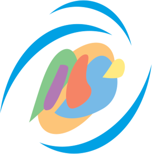 M-Ticket PASTEL logo