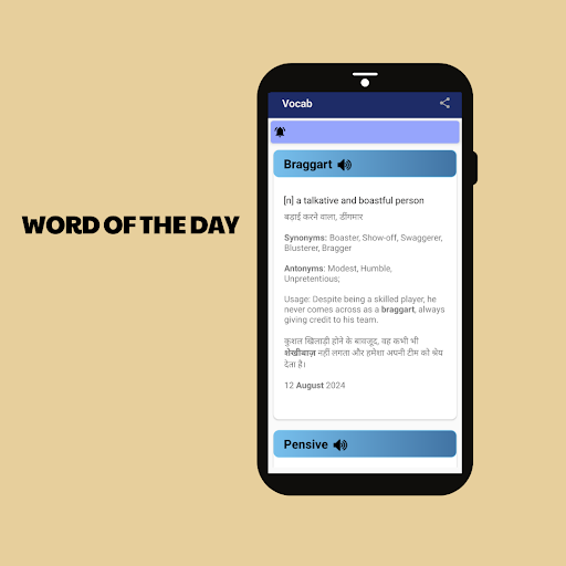 Logo https://play-lh.googleusercontent.com/Fy_KbTDpAPLSLElhHJpsLyndN22BGi6xdaB23wVl06ozyQHSosQeMn-0qThztg6qp2A