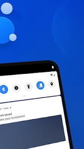 Flux White – Substratum Theme v4.9.1 MOD APK (Patched) Free For Android 3
