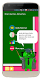 screenshot of Brain Exercise Games - IQ test