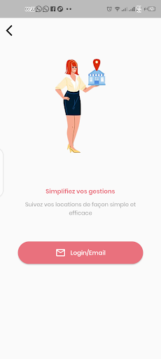 LGI Loc Screen 2