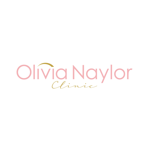 Olivia Naylor Clinic logo