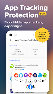 DuckDuckGo Privacy Browser MOD APK 5.134.0 Download 5
