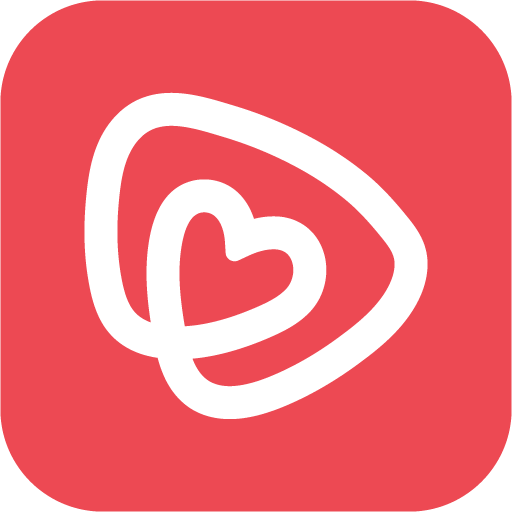 Live Video Chat, Meet & Dating Header - AppWisp.com