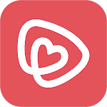 DilMingle: Chat, Dating & Meet