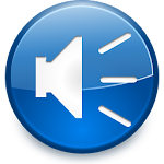 Cover Image of Télécharger You write and I talk 3.0 APK