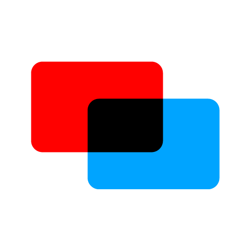 Finrooms trading logo