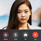 Jennie BlackPink : Fake chat - fakecall Download on Windows