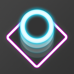 Ding Dong XL Mod Apk