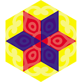 Такси Домаха (МариуРоль) icon