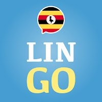 Learn Swahili with LinGo Play