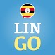 Learn Swahili with LinGo Play - Androidアプリ
