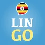 Learn Swahili with LinGo Play
