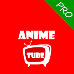 Cover Image of डाउनलोड AnimeTV - Xem Anime Full HD 1.0.20 APK