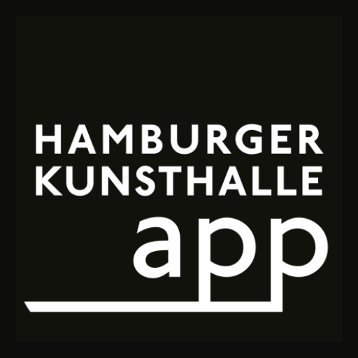 Hamburger Kunsthalle logo