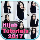 Tutorial Hijab 2020 Terbaru icon