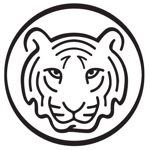 Siliwangi ON logo
