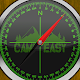 CAMP EASY COMPASS Download on Windows