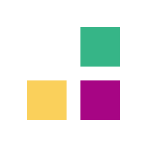 PayPo logo