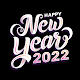 New Year Wishes 2022 دانلود در ویندوز