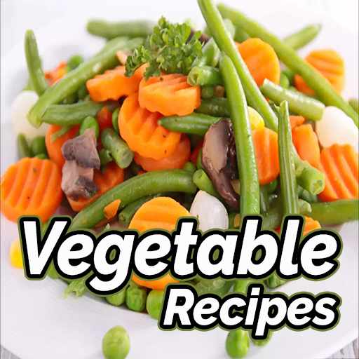 Vegetable Recipes