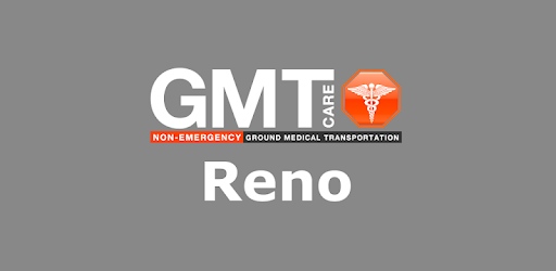 GMTCARE Reno