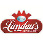 Cover Image of ดาวน์โหลด Landau's Supermarket  APK