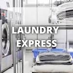 Cover Image of Tải xuống Laundry Express  APK