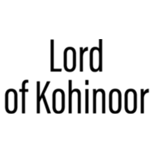 Lord of Kohinoor Download on Windows