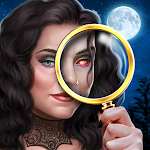 Cover Image of Download The Secret Society: Mystery 1.45.7201 APK