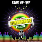 Cover Image of Download Currambera Stereo Radio 2.0 APK