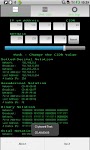 screenshot of IP Network Calculator