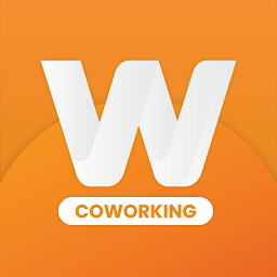 Icon image WORQ Coworking
