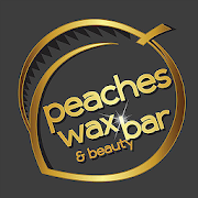 Peaches Wax Bar