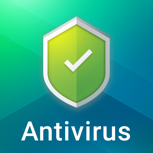 Kaspersky Antivirus Android Gratis - Seguridad