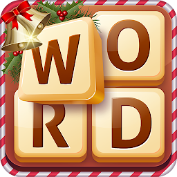 Word Connect Mod Apk