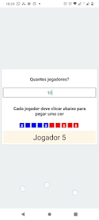 TeamMaker