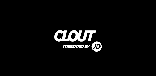 CLOUT FESTIVAL