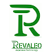 REVALEO DZ Wholesale Download on Windows