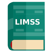 LIMSS 2020 - Ley del Seguro Social