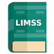LIMSS 2020 - Ley del Seguro So - Androidアプリ