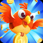 Hunting Birds - Collect Birds and Rewards 1.8.3