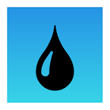 PetroCalc icon