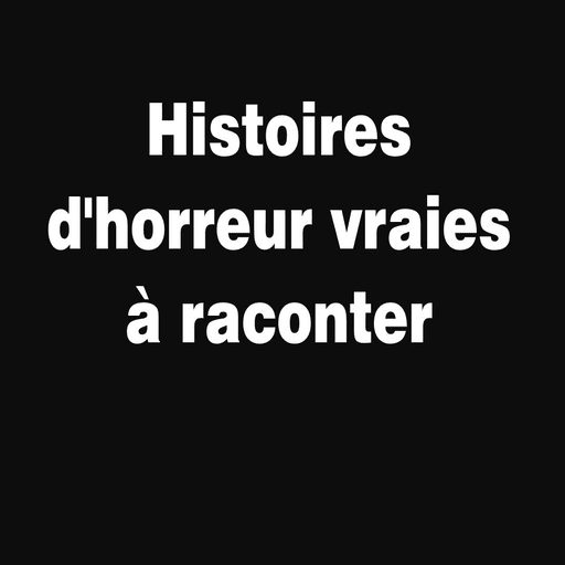 histoires d'horreur vraies à r Scarica su Windows