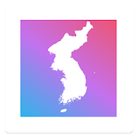 한국 통일 기원