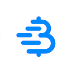 Cover Image of डाउनलोड Breez: Lightning Network Client & Point-of-Sale  APK