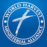 WHC Ministerial Alliance icon
